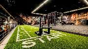 all inclusive Fitness Lippstadt - GALLERY