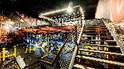 all inclusive Fitness Lippstadt - GALLERY