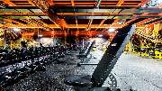 all inclusive Fitness Lippstadt - GALLERY