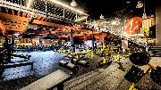 all inclusive Fitness Lippstadt - GALLERY