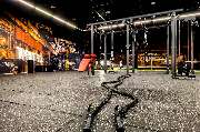 all inclusive Fitness Lippstadt - GALLERY