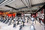 all inclusive Fitness Lippstadt - GALLERY