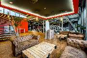 all inclusive Fitness Lippstadt - GALLERY