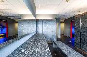all inclusive Fitness Lippstadt - GALLERY