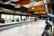 all inclusive Fitness Lippstadt - GALLERY