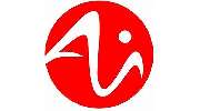 all inclusive Fitness Lippstadt - GALLERY