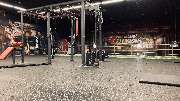 all inclusive Fitness Lippstadt - GALLERY