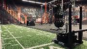 all inclusive Fitness Lippstadt - GALLERY