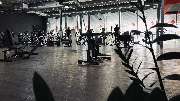 all inclusive Fitness Lippstadt - GALLERY