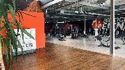all inclusive Fitness Lippstadt - GALLERY