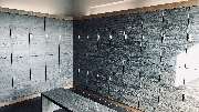 all inclusive Fitness Lippstadt - GALLERY