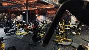 all inclusive Fitness Lippstadt - GALLERY