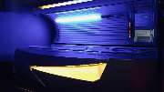 all inclusive Fitness Lippstadt - GALLERY