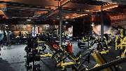 all inclusive Fitness Lippstadt - GALLERY