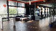 all inclusive Fitness Lippstadt - GALLERY