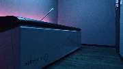 all inclusive Fitness Lippstadt - GALLERY