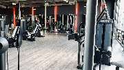 all inclusive Fitness Lippstadt - GALLERY