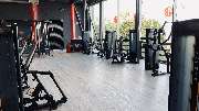 all inclusive Fitness Lippstadt - GALLERY