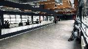 all inclusive Fitness Lippstadt - GALLERY