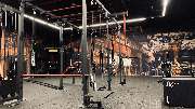 all inclusive Fitness Lippstadt - GALLERY