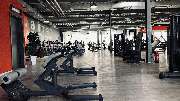 all inclusive Fitness Lippstadt - GALLERY