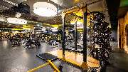 all inclusive Fitness Marburg - GALLERY