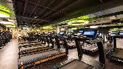 all inclusive Fitness Marburg - GALLERY