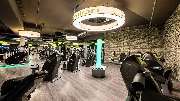 all inclusive Fitness Marburg - GALLERY