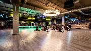 all inclusive Fitness Marburg - GALLERY