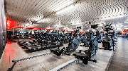 all inclusive Fitness Menden - GALLERY