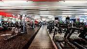 all inclusive Fitness Menden - GALLERY