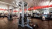 all inclusive Fitness Menden - GALLERY