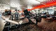 all inclusive Fitness Menden - GALLERY