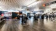 all inclusive Fitness Menden - GALLERY