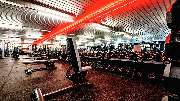 all inclusive Fitness Menden - GALLERY