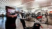 all inclusive Fitness Menden - GALLERY