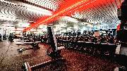 all inclusive Fitness Menden - GALLERY