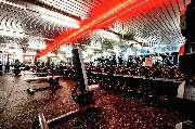 all inclusive Fitness Menden - GALLERY