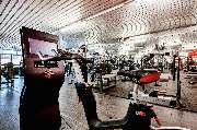 all inclusive Fitness Menden - GALLERY