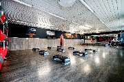 all inclusive Fitness Menden - GALLERY
