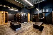 all inclusive Fitness Menden - GALLERY
