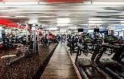 all inclusive Fitness Menden - GALLERY