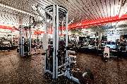 all inclusive Fitness Menden - GALLERY