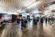 all inclusive Fitness Menden - GALLERY