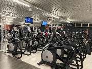all inclusive Fitness Menden - GALLERY