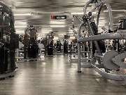 all inclusive Fitness Menden - GALLERY