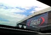 all inclusive Fitness Menden - GALLERY