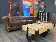 all inclusive Fitness Menden - GALLERY
