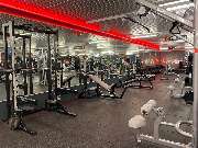 all inclusive Fitness Menden - GALLERY