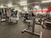 all inclusive Fitness Menden - GALLERY